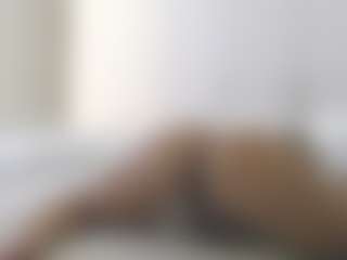 XoxP0ck3tR0cketxoX's Live Sex Cam Show