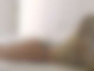 XoxP0ck3tR0cketxoX's Live Sex Cam Show