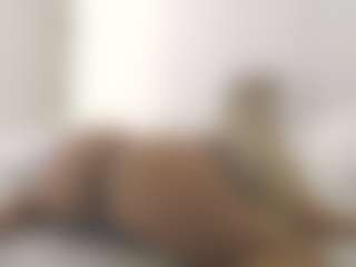 XoxP0ck3tR0cketxoX's Live Sex Cam Show