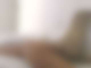 XoxP0ck3tR0cketxoX's Live Sex Cam Show