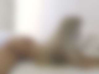XoxP0ck3tR0cketxoX's Live Sex Cam Show