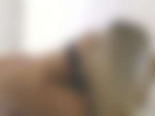 Xoxp0ck3tr0cketxox