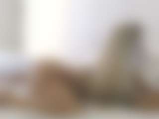 XoxP0ck3tR0cketxoX's Live Sex Cam Show