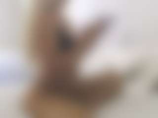 Xoxp0ck3tr0cketxox