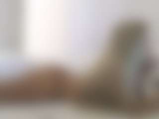 XoxP0ck3tR0cketxoX's Live Sex Cam Show