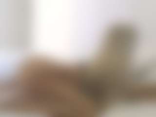 XoxP0ck3tR0cketxoX's Live Sex Cam Show