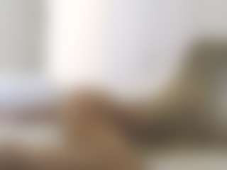 XoxP0ck3tR0cketxoX's Live Sex Cam Show