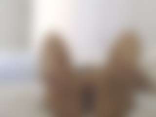 XoxP0ck3tR0cketxoX's Live Sex Cam Show