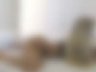 XoxP0ck3tR0cketxoX's Live Sex Cam Show
