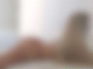 XoxP0ck3tR0cketxoX's Live Sex Cam Show