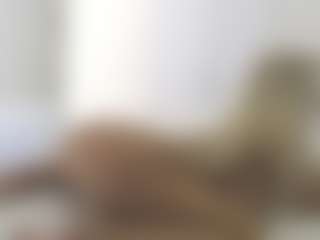 XoxP0ck3tR0cketxoX's Live Sex Cam Show