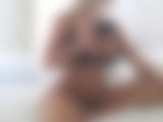 Xoxp0ck3tr0cketxox