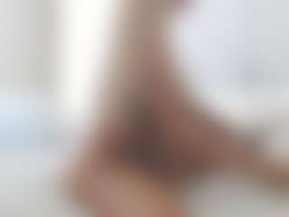 XoxP0ck3tR0cketxoX's Live Sex Cam Show