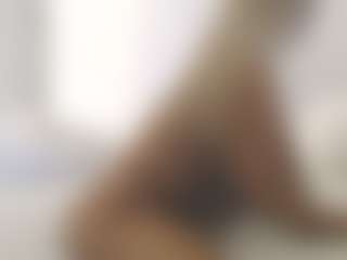 XoxP0ck3tR0cketxoX's Live Sex Cam Show
