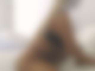 XoxP0ck3tR0cketxoX's Live Sex Cam Show