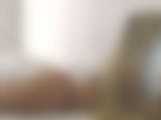XoxP0ck3tR0cketxoX's Live Sex Cam Show