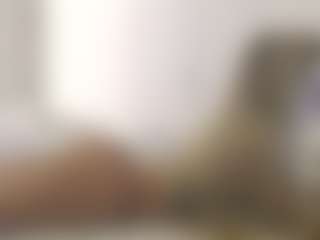XoxP0ck3tR0cketxoX's Live Sex Cam Show