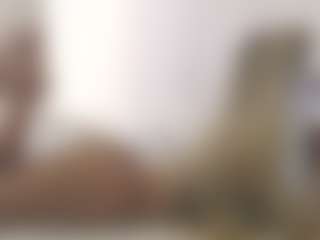 XoxP0ck3tR0cketxoX's Live Sex Cam Show
