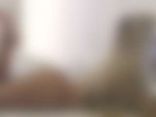 Xoxp0ck3tr0cketxox