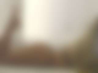 Live cam show with XoxP0ck3tR0cketxoX - BBW on justonemore.cc