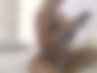 Live cam show with XoxP0ck3tR0cketxoX - Lick on Camsoda