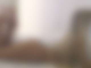 XoxP0ck3tR0cketxoX's Live Sex Cam Show