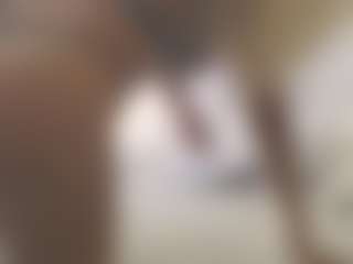 XoxP0ck3tR0cketxoX's Live Sex Cam Show