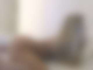 XoxP0ck3tR0cketxoX's Live Sex Cam Show
