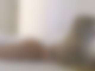 Live cam show with XoxP0ck3tR0cketxoX - Arab BBW on Dare Cams
