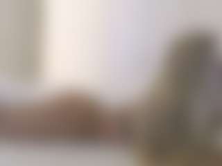Live cam show with XoxP0ck3tR0cketxoX - Spy Curvy on Dare Cams