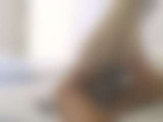 XoxP0ck3tR0cketxoX's Live Sex Cam Show