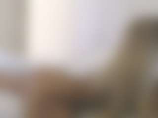 Live cam show with XoxP0ck3tR0cketxoX - Bedroom on liverealitysex.com