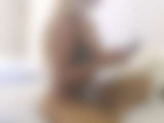 Live cam show with XoxP0ck3tR0cketxoX - Twerking on Camsoda