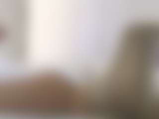 XoxP0ck3tR0cketxoX's Live Sex Cam Show