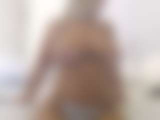 Xoxp0ck3tr0cketxox