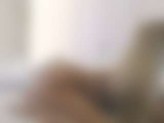 XoxP0ck3tR0cketxoX's Live Sex Cam Show