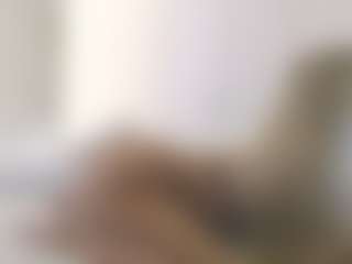 Xoxp0ck3tr0cketxox