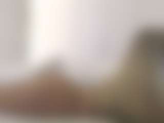 XoxP0ck3tR0cketxoX's Live Sex Cam Show