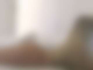 XoxP0ck3tR0cketxoX's Live Sex Cam Show