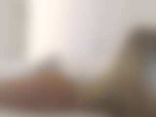 XoxP0ck3tR0cketxoX's Live Sex Cam Show