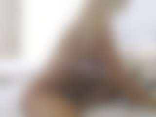 Xoxp0ck3tr0cketxox