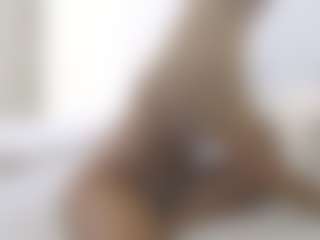 XoxP0ck3tR0cketxoX's Live Sex Cam Show