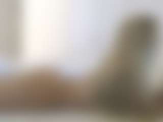XoxP0ck3tR0cketxoX's Live Sex Cam Show