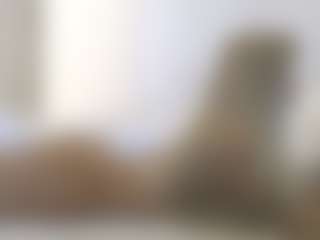 XoxP0ck3tR0cketxoX's Live Sex Cam Show