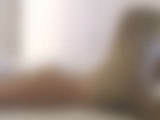 XoxP0ck3tR0cketxoX's Live Sex Cam Show