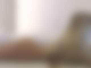 XoxP0ck3tR0cketxoX's Live Sex Cam Show