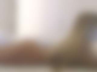 XoxP0ck3tR0cketxoX's Live Sex Cam Show