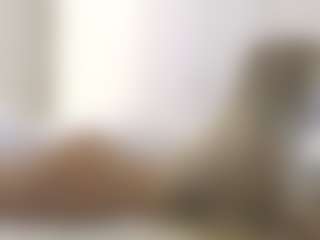 XoxP0ck3tR0cketxoX's Live Sex Cam Show