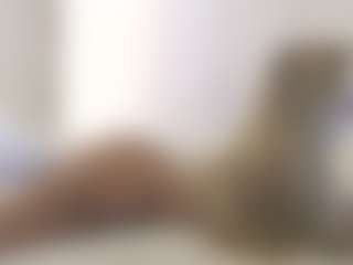 XoxP0ck3tR0cketxoX's Live Sex Cam Show