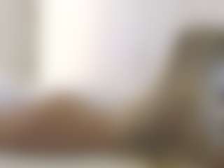 XoxP0ck3tR0cketxoX's Live Sex Cam Show